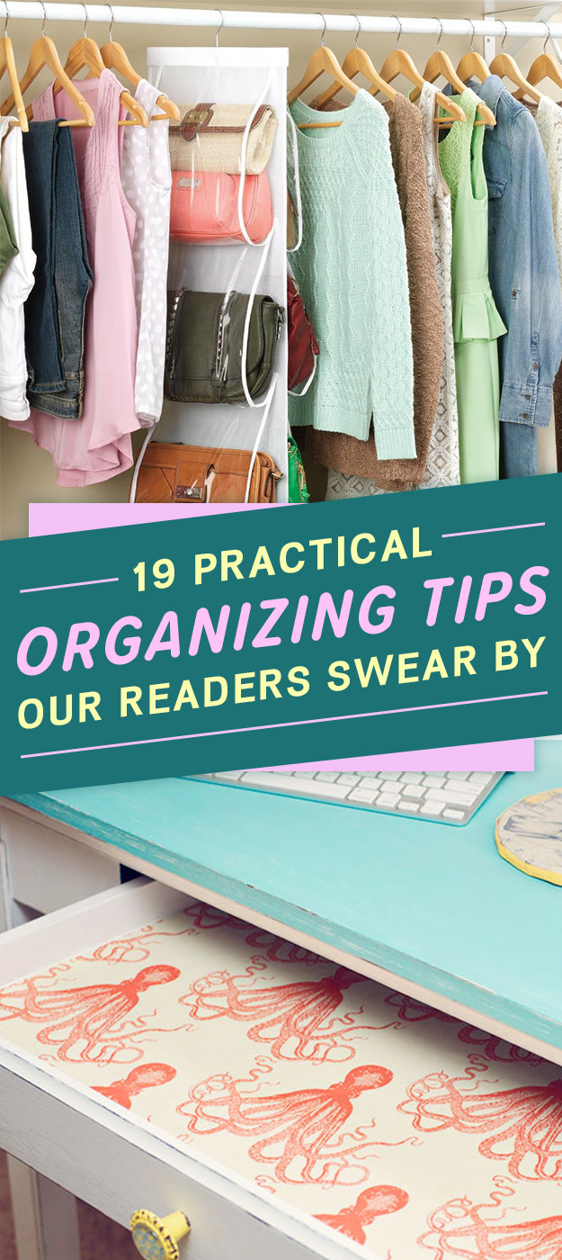 Geniusorganizing com